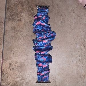 Apple Watch 42 mm band